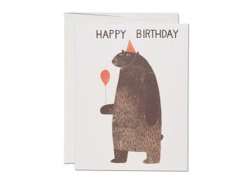 Greeting cards